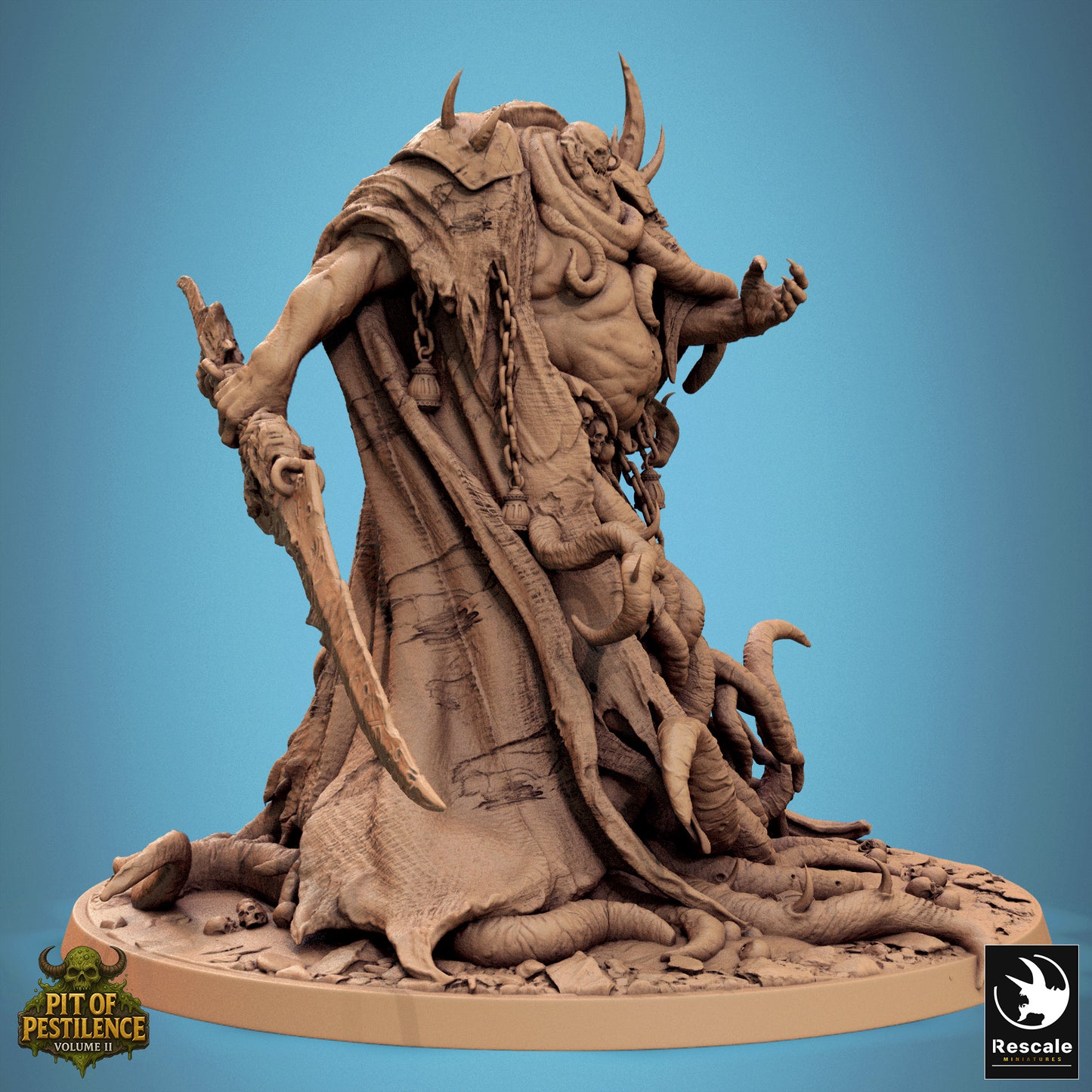 Blightfather