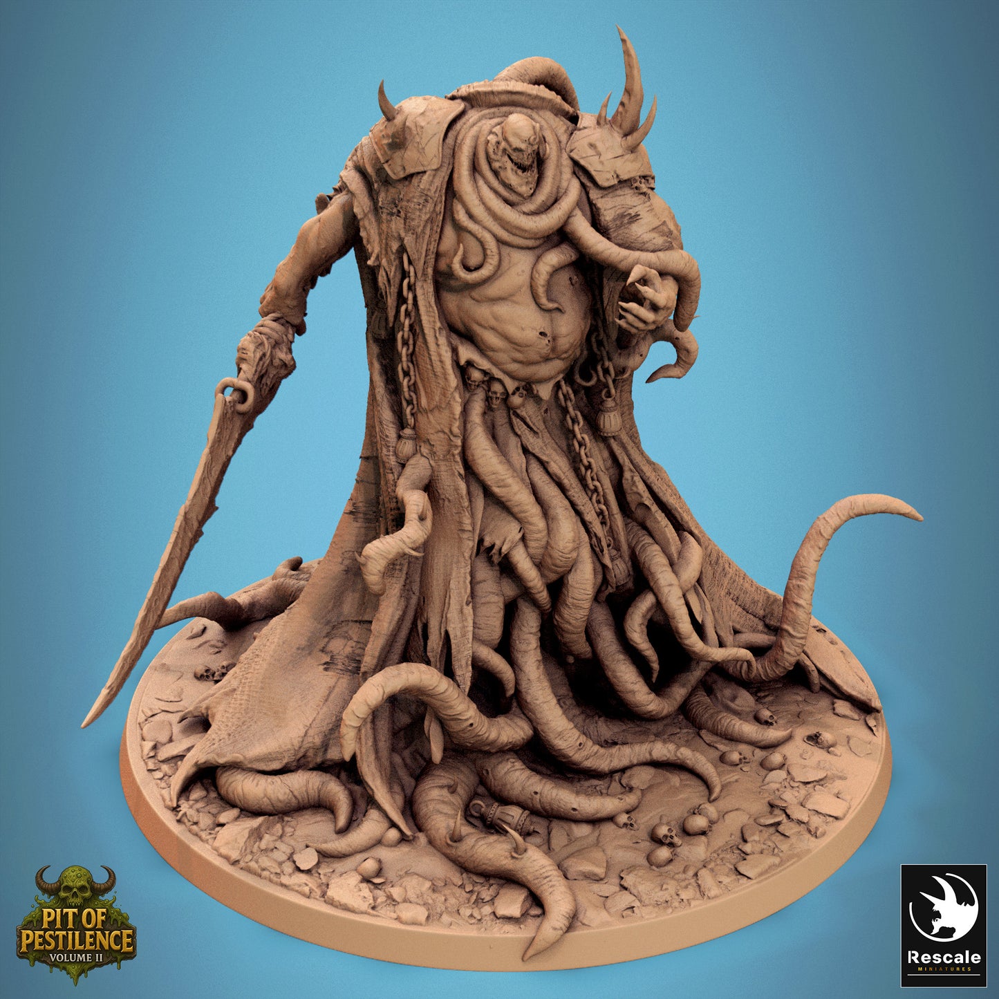 Blightfather