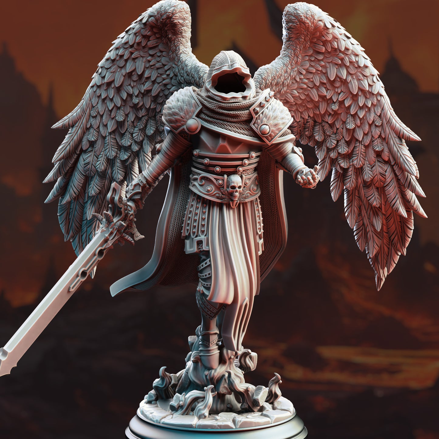 Devils & Divine Adventure Bundle