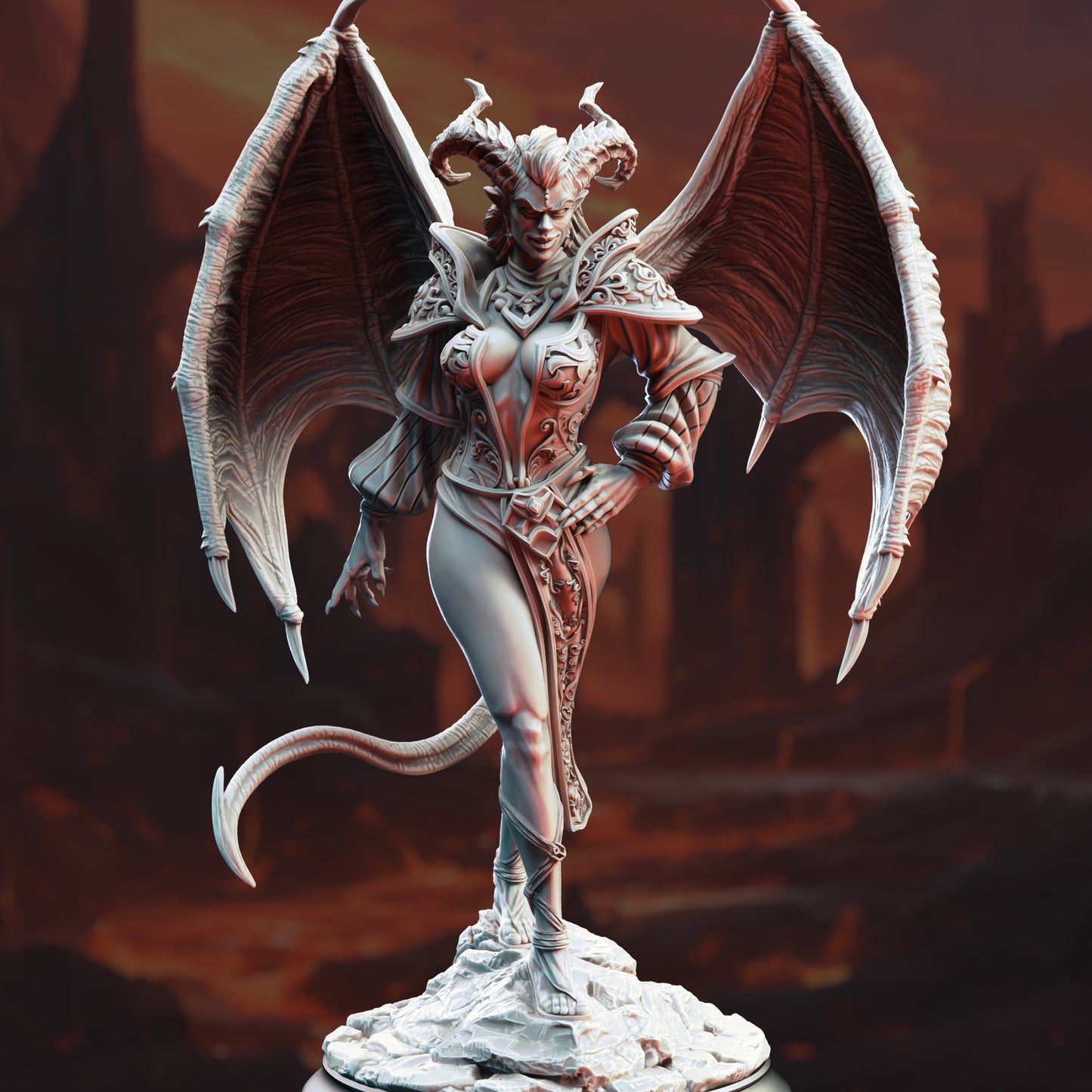 Devils & Divine Adventure Bundle