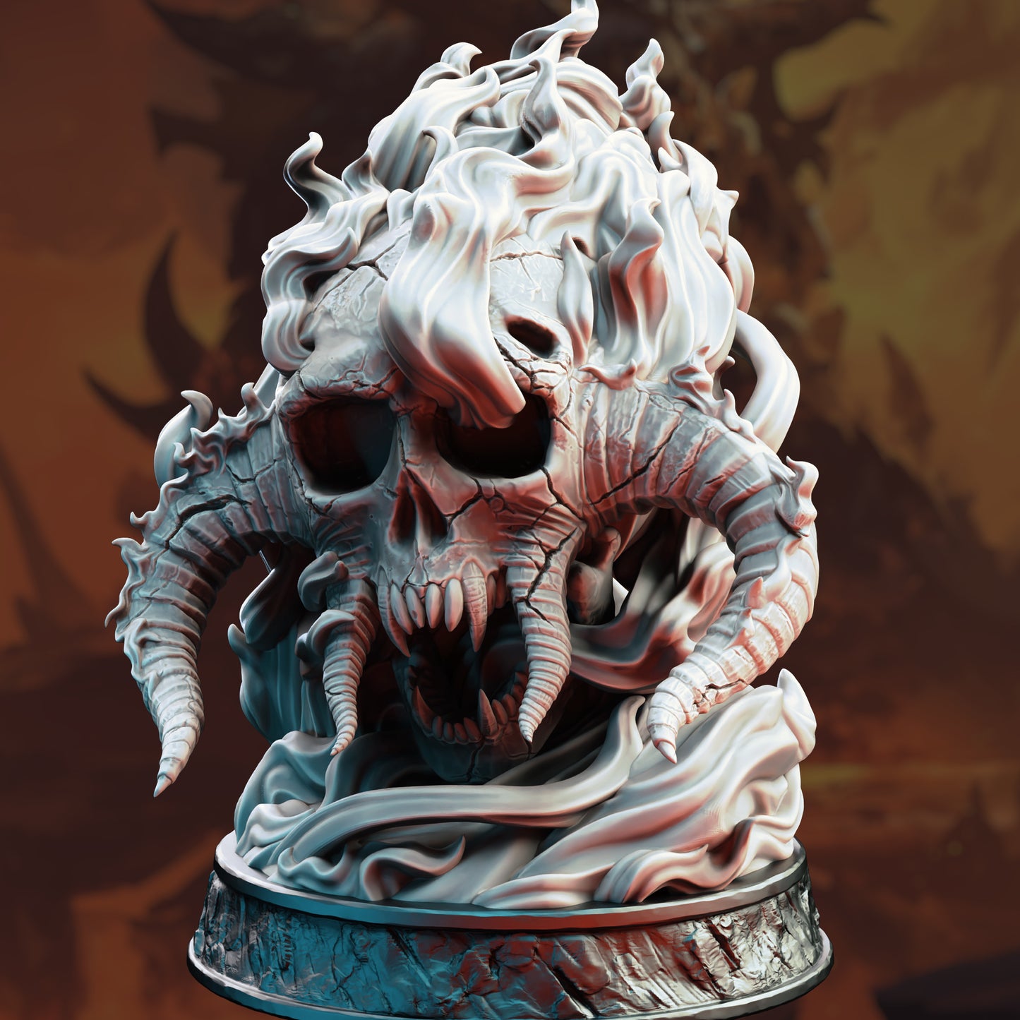 Devils & Divine Adventure Bundle