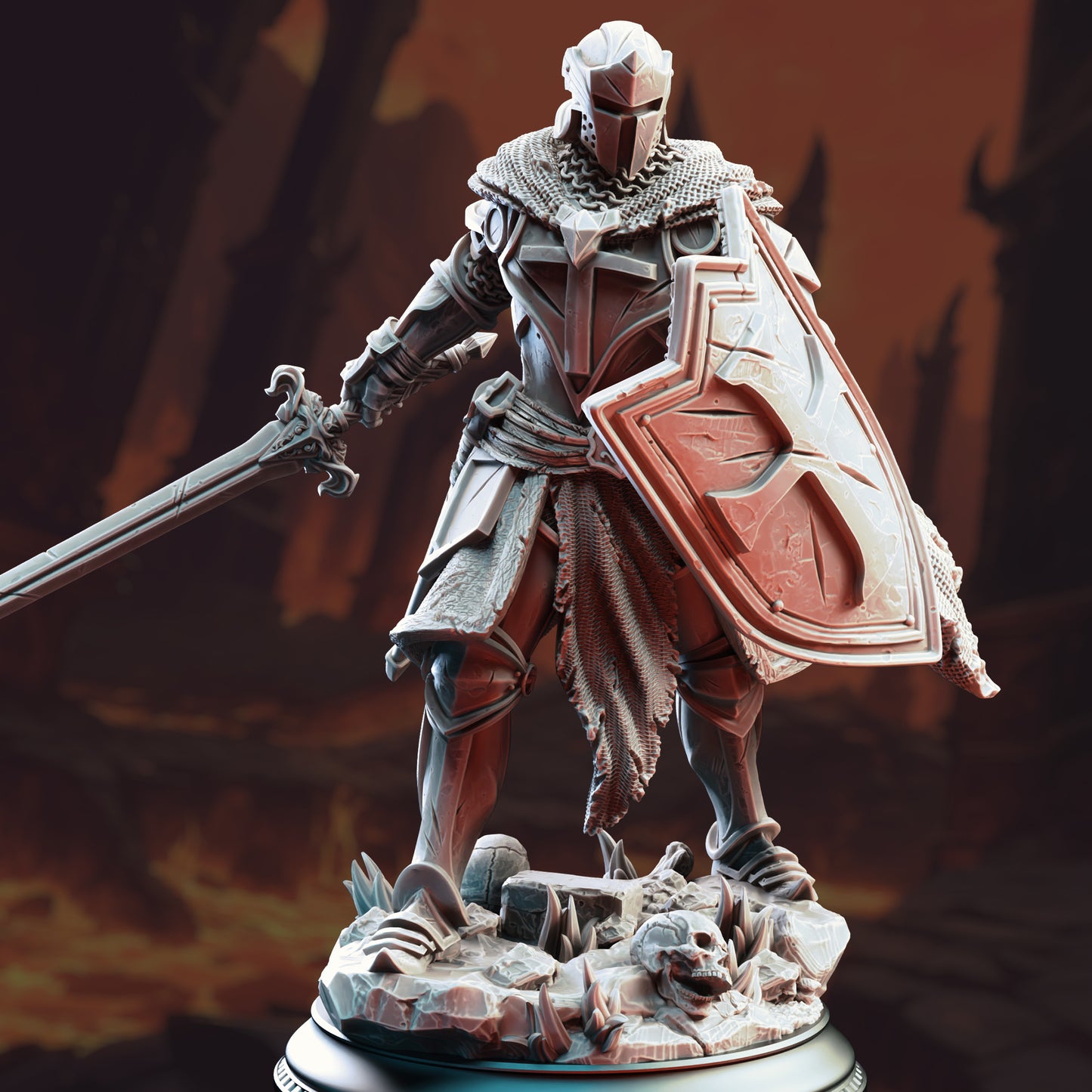 Devils & Divine Adventure Bundle