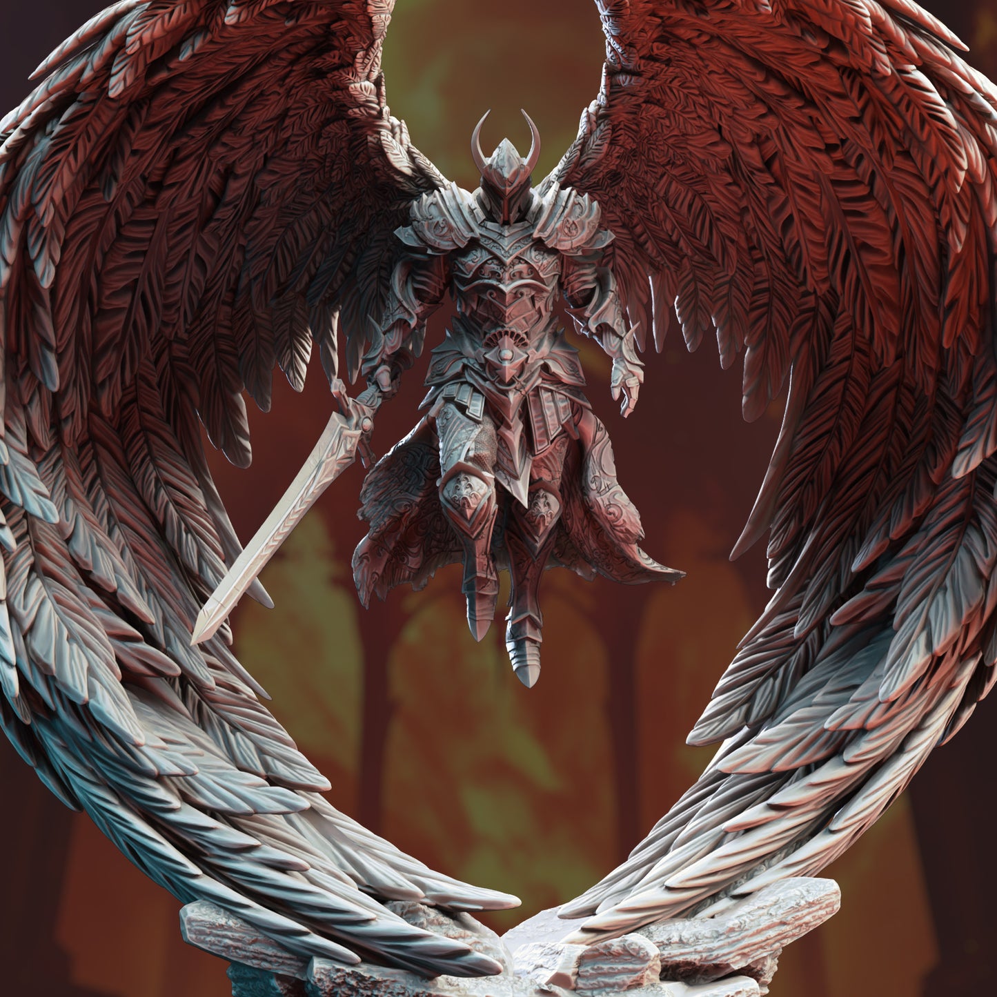 Devils & Divine Adventure Bundle