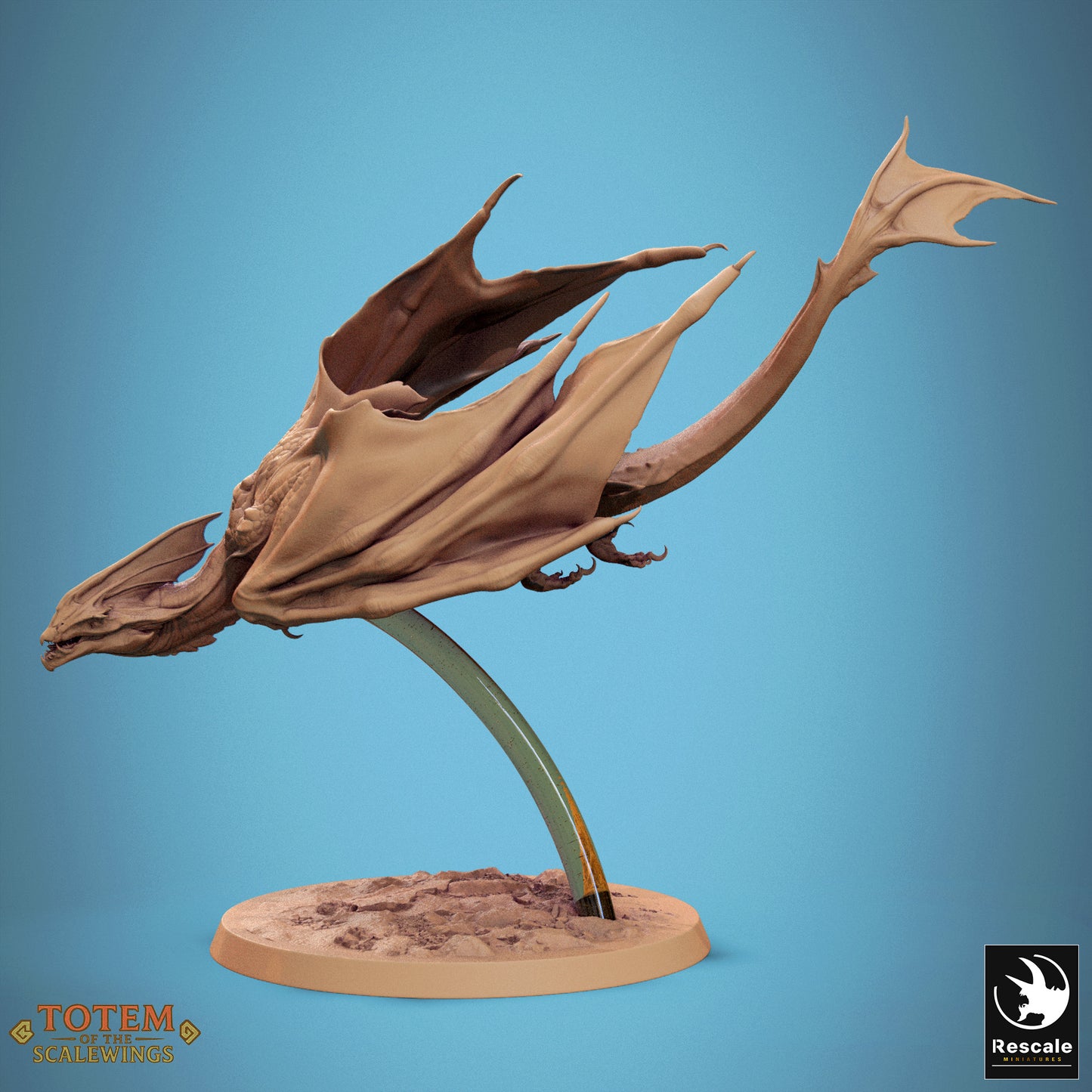 Zicoalt (8 Models)