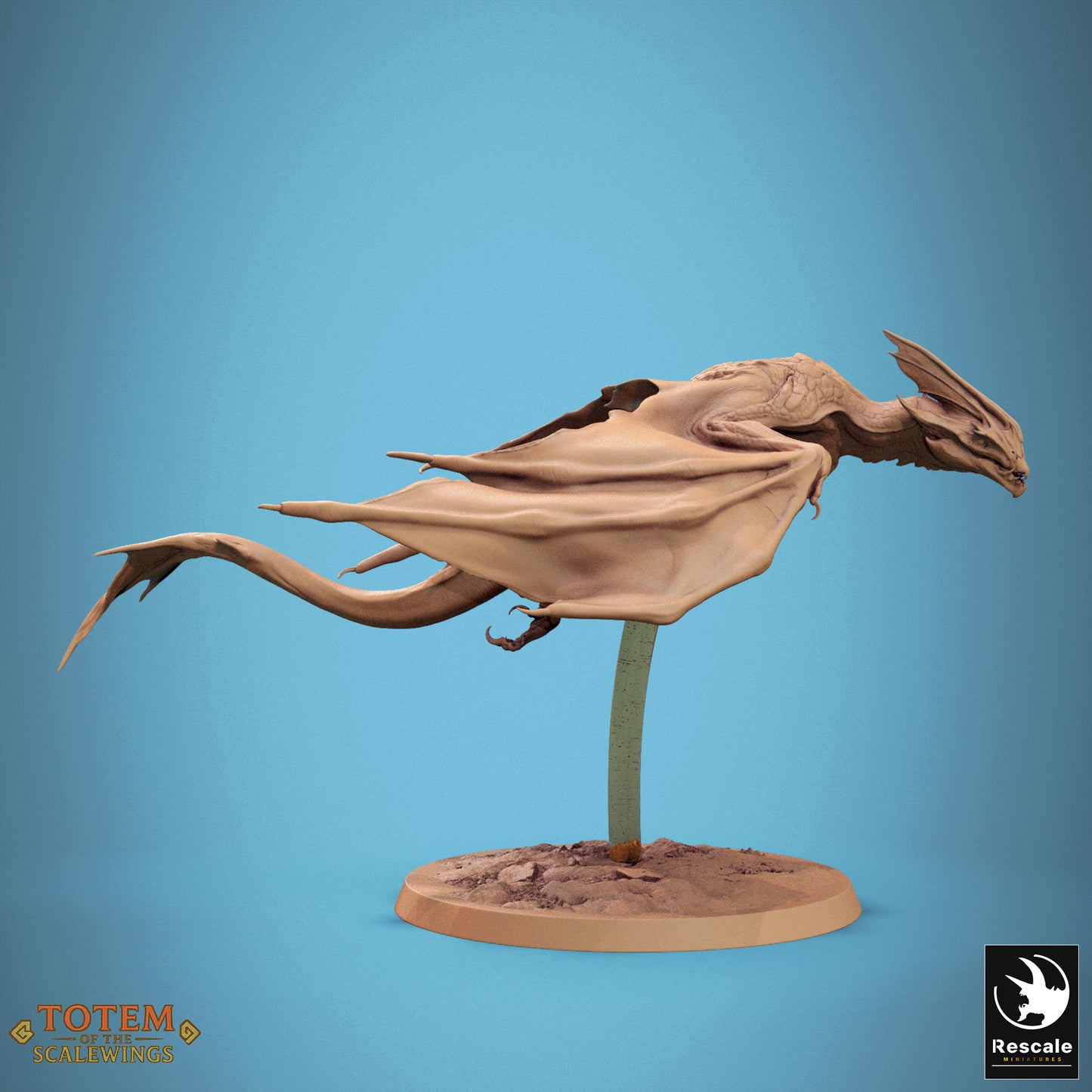 Zicoalt (8 Models)