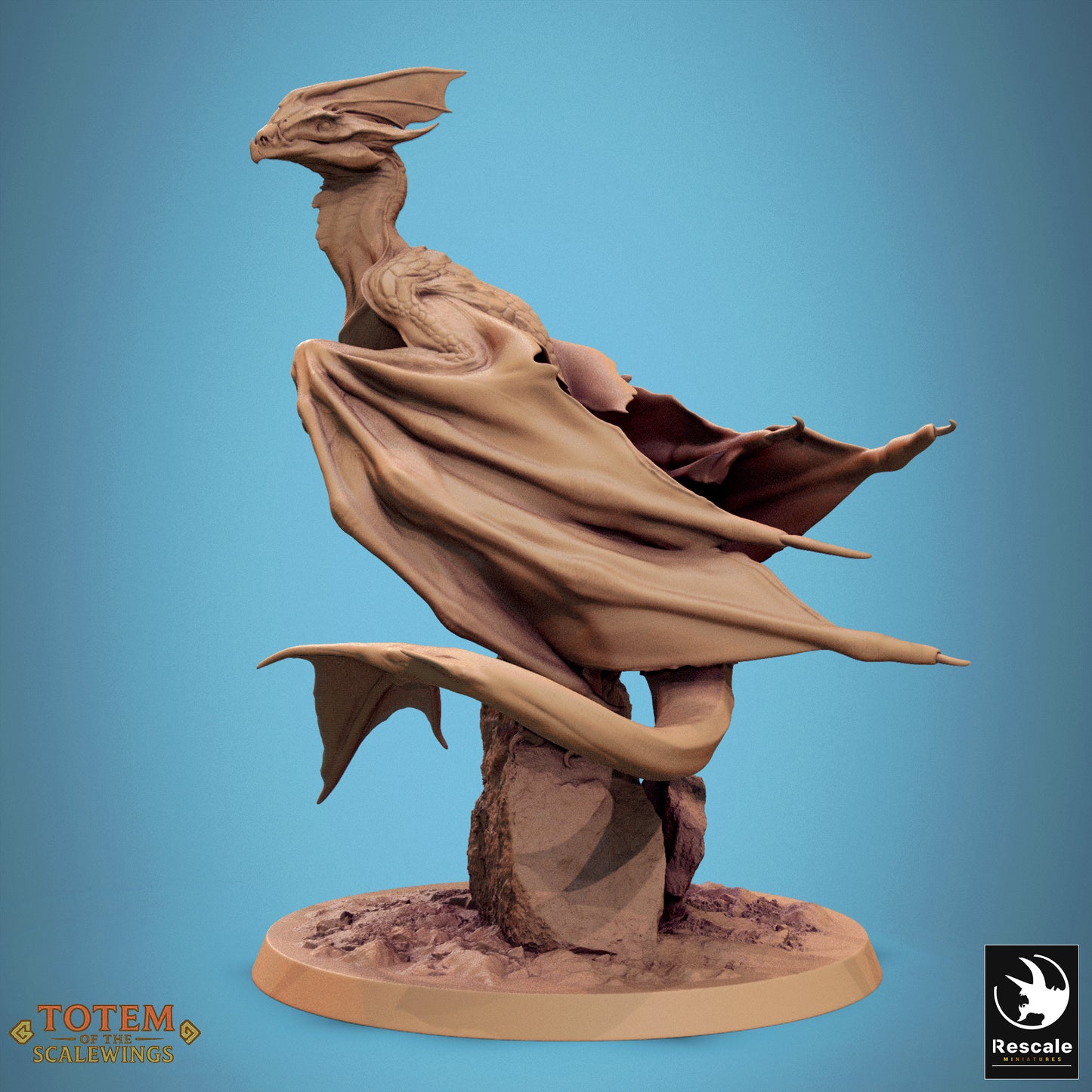 Zicoalt (8 Models)