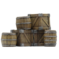 Builder Pack
