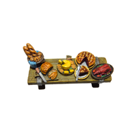 Accessory Pack