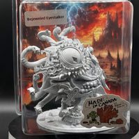 Boss Pack