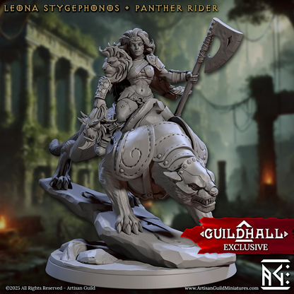 VEILED SISTERHOOD Bundle