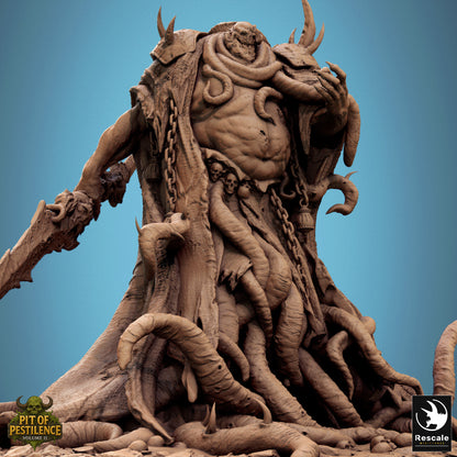 Blightfather