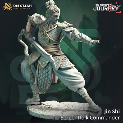 An Eastern Journey Adventure Bundle