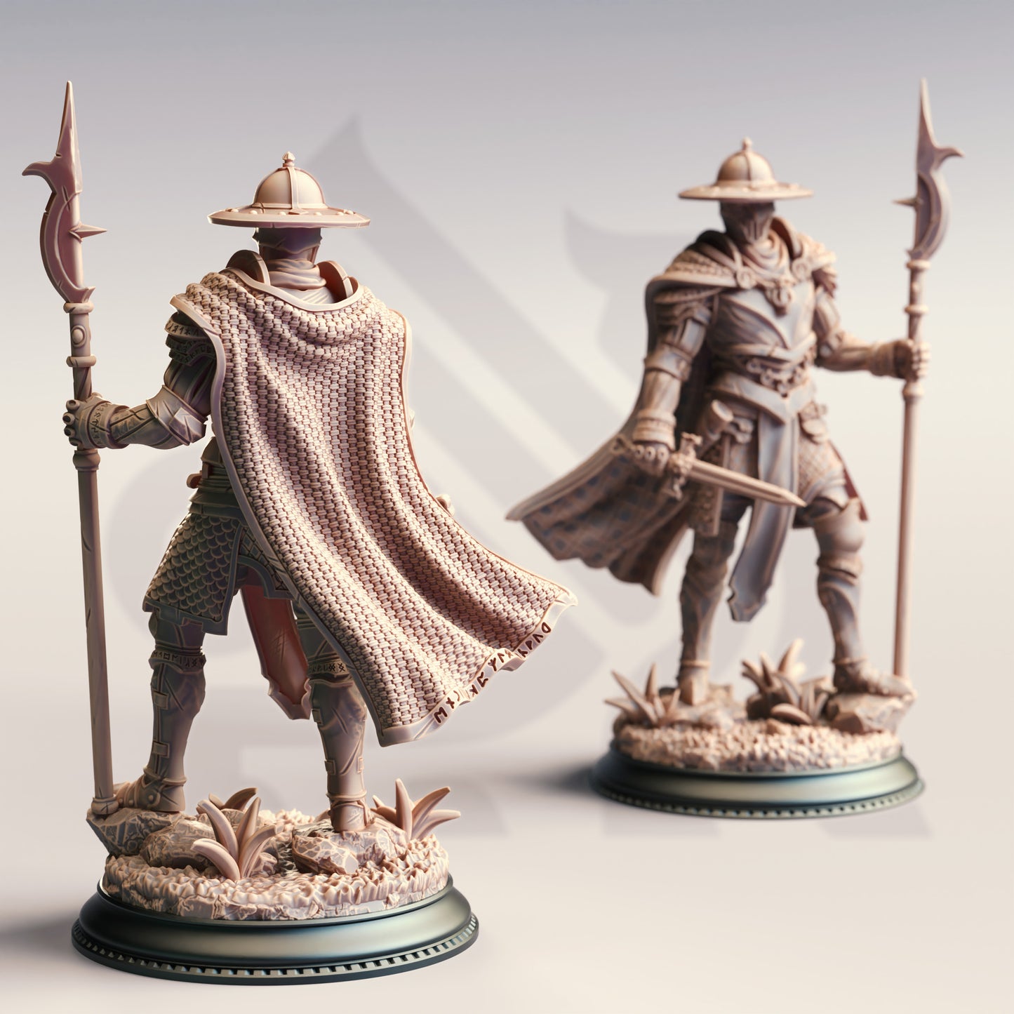 Knights of the Inquisition
