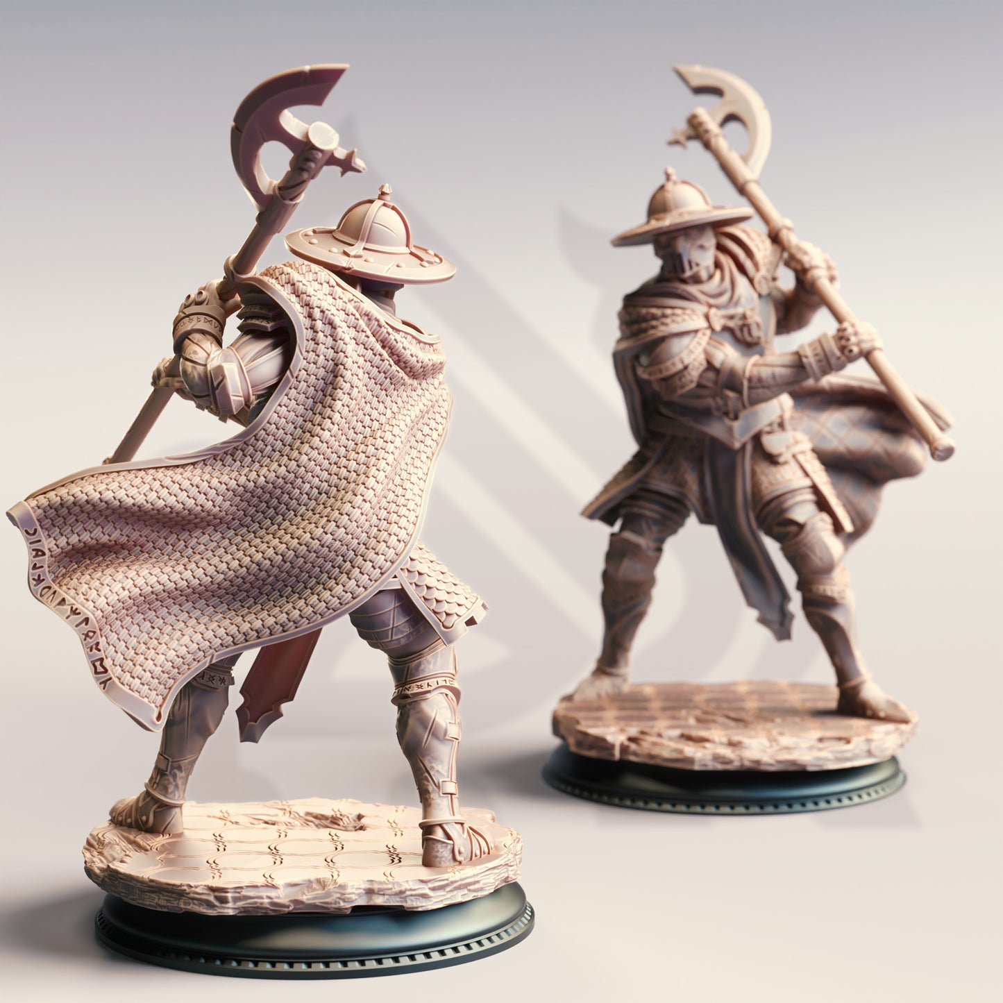 Knights of the Inquisition