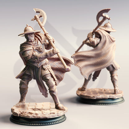Knights of the Inquisition
