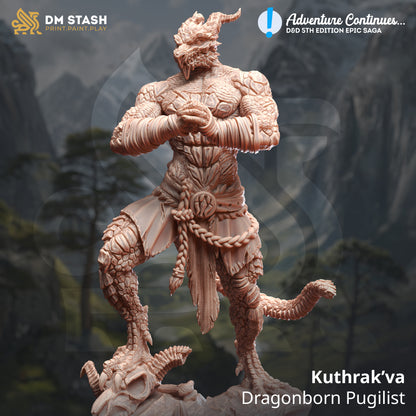 Adventure Continues Miniature Bundle