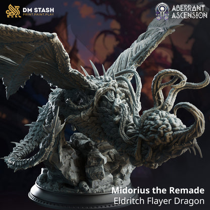 Aberrant Ascension Adventure Bundle