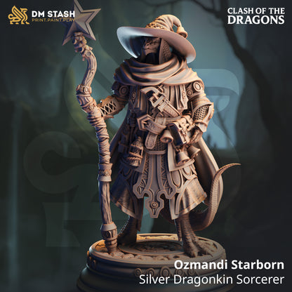 Clash of the Dragons Bundle