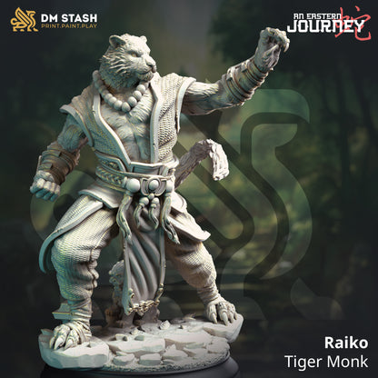 An Eastern Journey Adventure Bundle