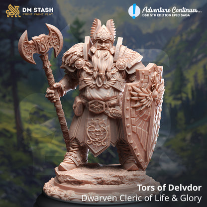 Adventure Continues Miniature Bundle